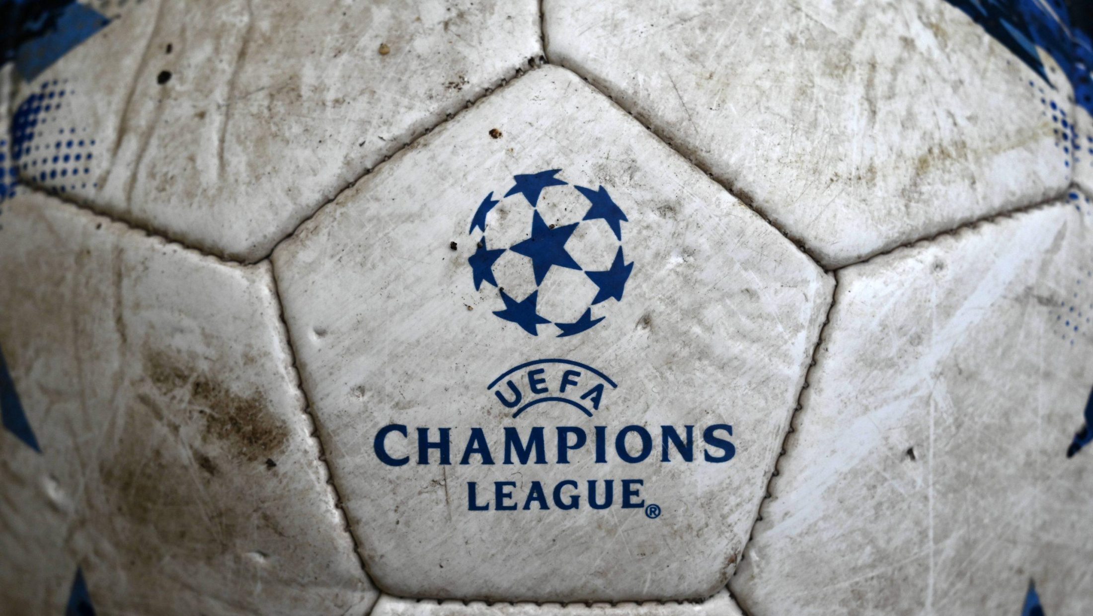 Da li Liga šampiona ostaje bez čuvene adidas lopte?