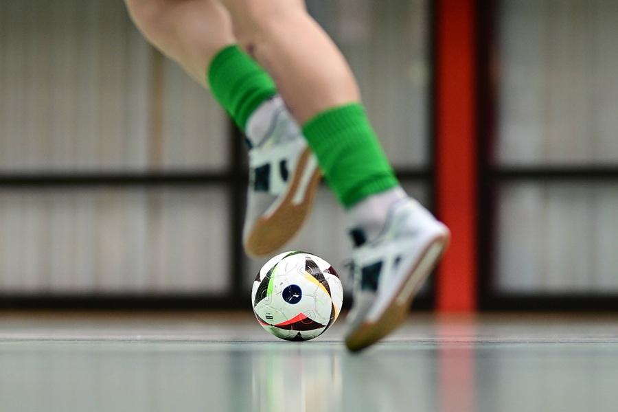 Rasplet u Prvoj futsal ligi: Poslednja dva kola odlučuju sve učesnike plej-ofa