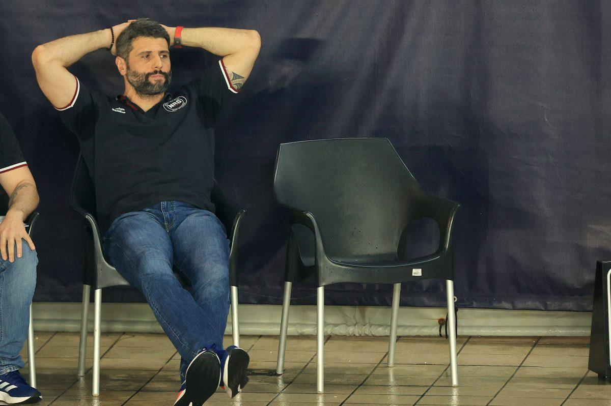 Novi Beograd napustio Regionalnu ligu, meč u Šapcu registrovan 5:0