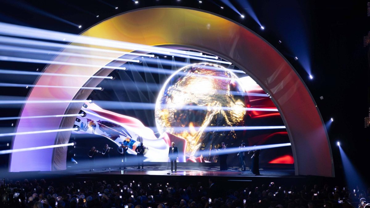 Mundijal 2026 grupe: Ko je s kim, kompletan žreb i raspored Svetskog prvenstva