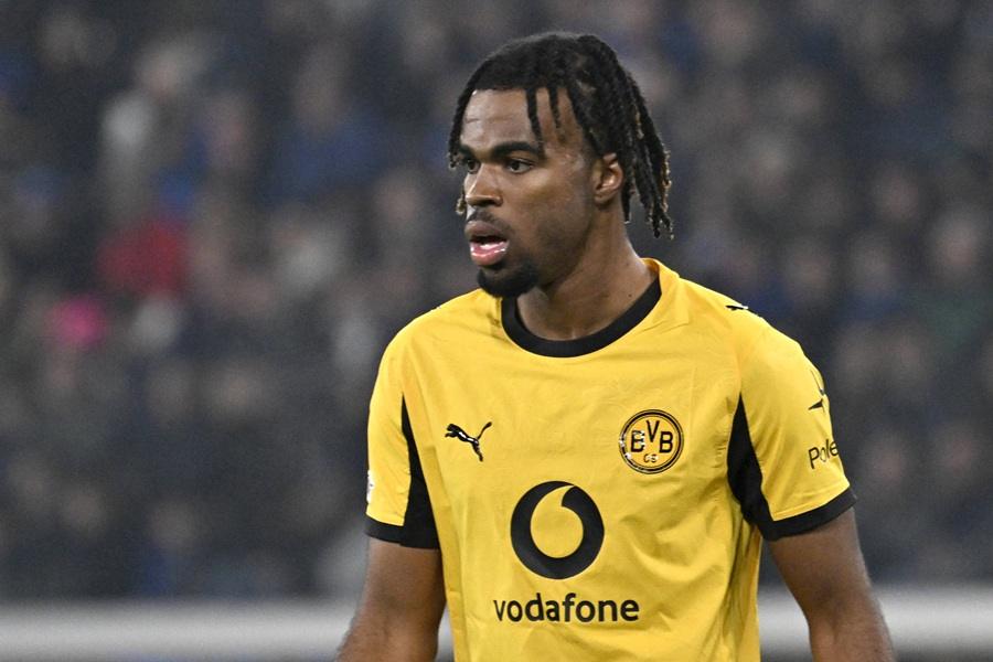 Austrija jača na Mundijalu: Igrači Borusije i PSV dobili dozvolu da promene reprezentaciju