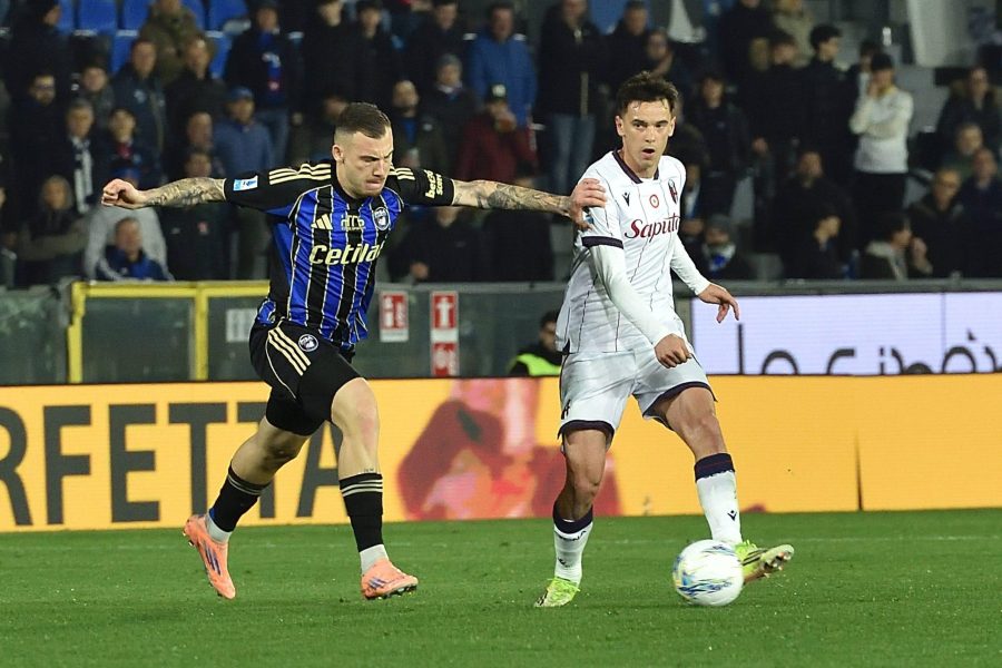 Nesuđeni špic Crvene zvezde: Ako bih mogao da biram između Srbije i Švajcarske, voleo bih da igram za Švajcarsku