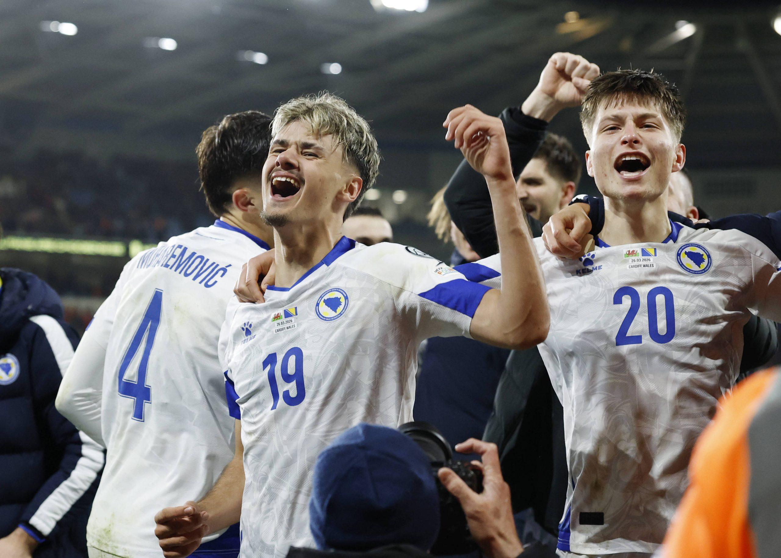 Komšije znaju kako treba: Kako su Hrvatska i BiH izvukle maksimum iz dijaspore i gde je Srbija pogrešila?