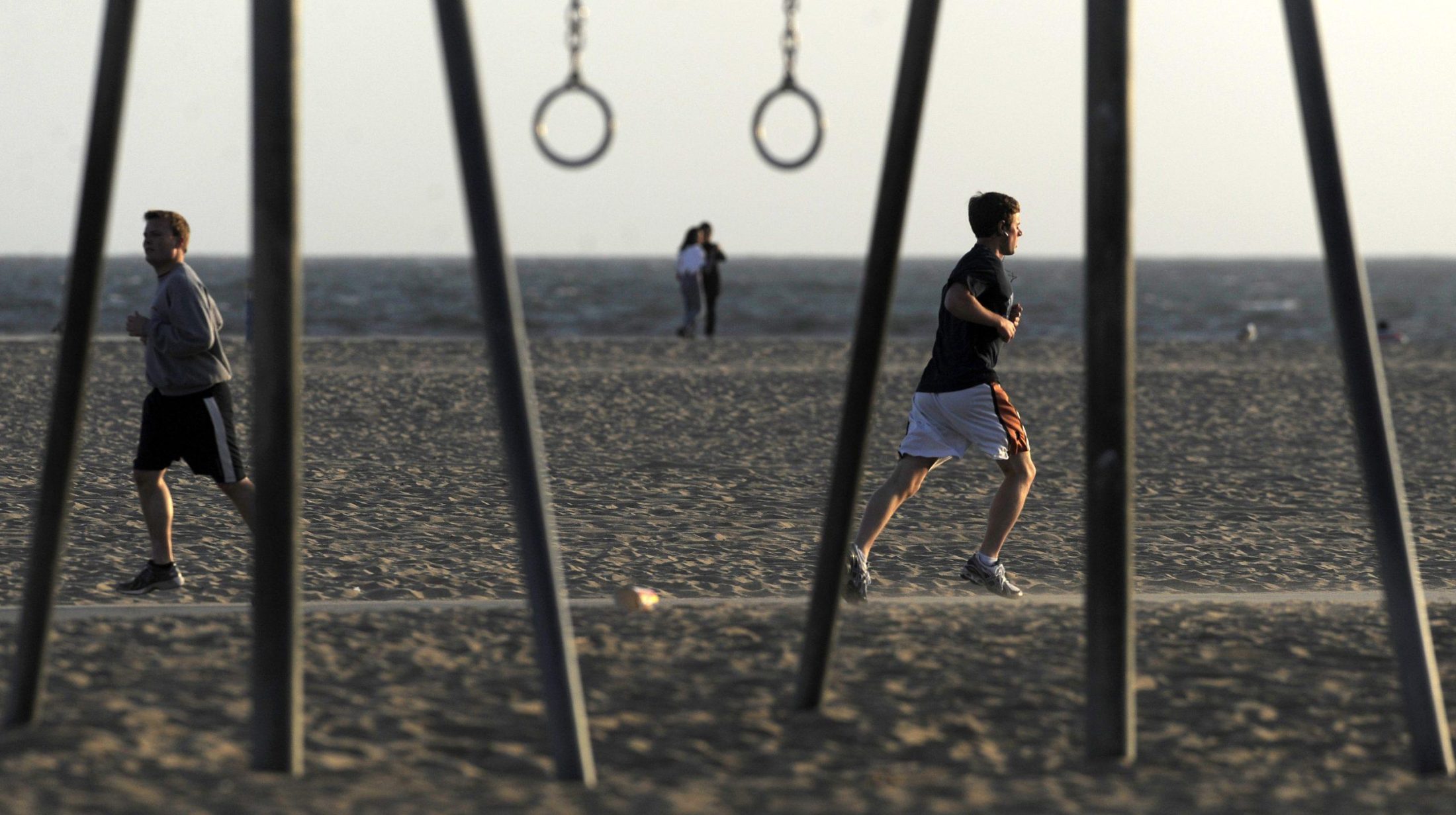 Navike Čuando Tana zbog kojih sa 60 izgleda kao da ima 30