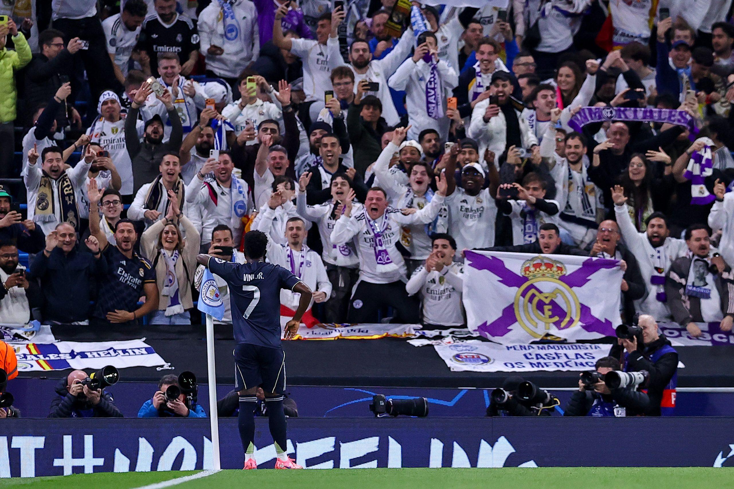 Osvajač Zlatne lopte se nudi Realu: Da li je na pomolu transfer godine?