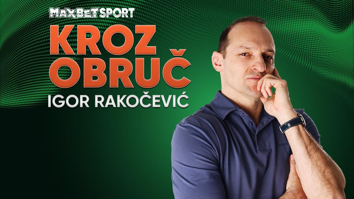 Zvezda je položila sve testove – ali najteži tek dolaze