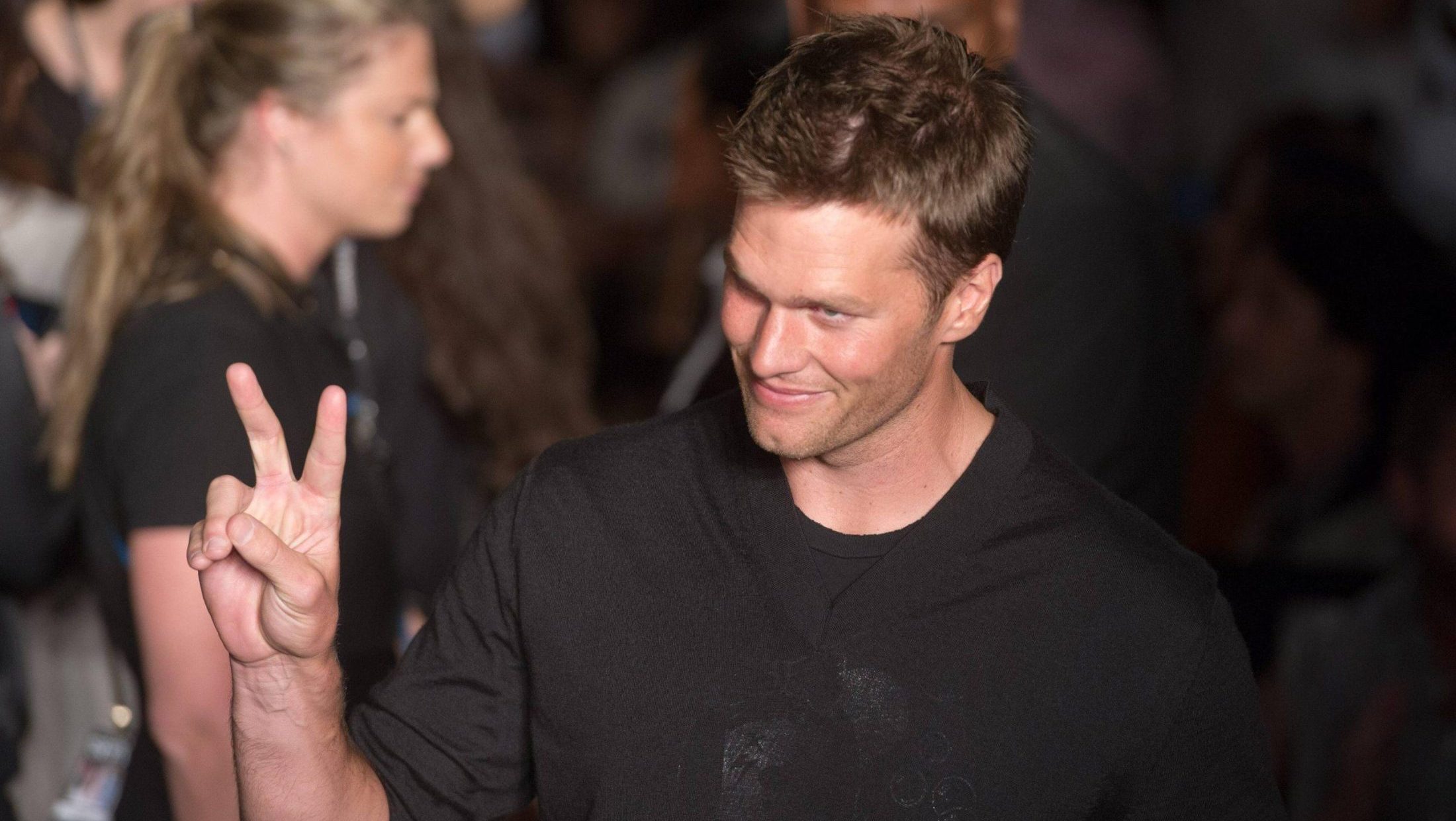 Tom Brejdi se kune u sladoled od avokada – i pravi ga ovako