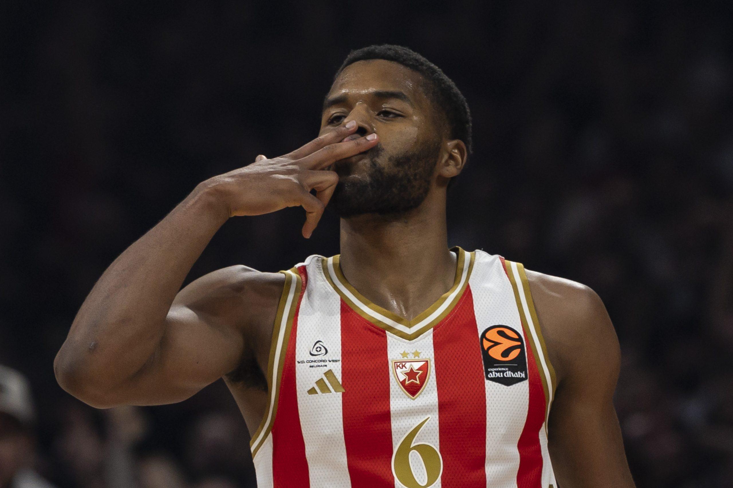 Zvezdina plej-of matematika: Detaljan vodič kroz koš-razliku i preostale bitke