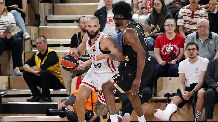 Furnije najavio kraj karijere