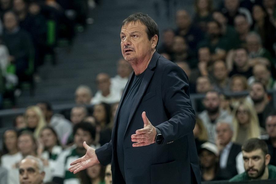 Ni Nan ni Hejs-Dejvis! Ataman istakao ko je bio ključan u pobedi nad Zvezdom