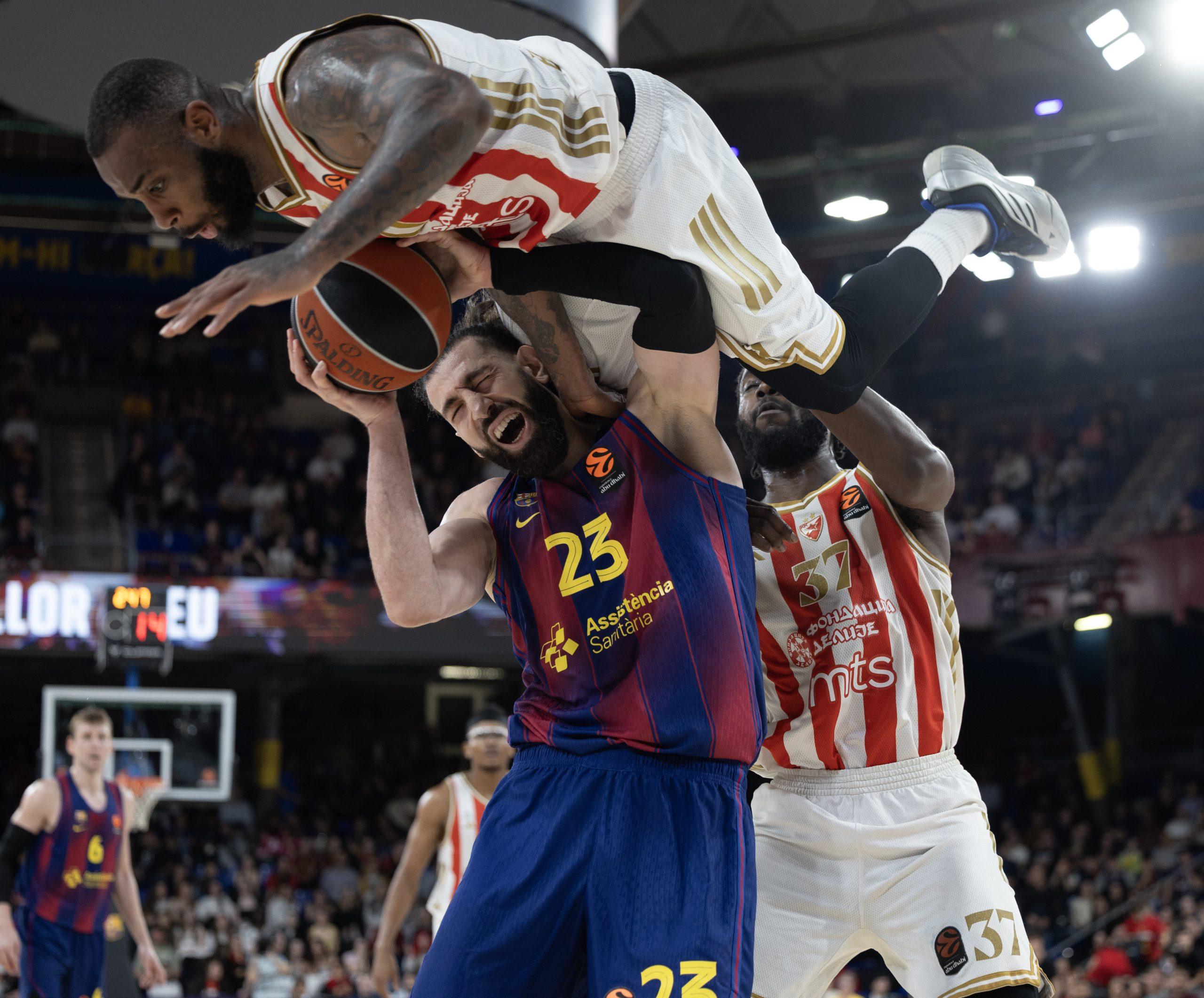 Ko snosi krivicu za Zvezdin poraz? Navijači podeljeni – glasajte (ANKETA)