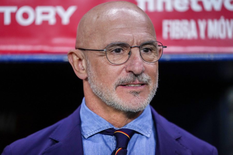 Spisak Španije za Srbiju: Sedmorica iz Barselone-tri zvezde fale, ali je to opet strašan tim