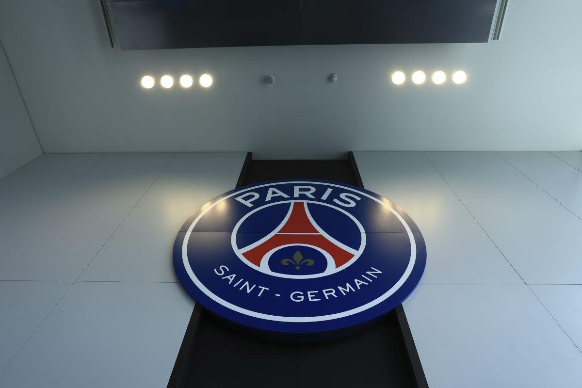 PSŽ pravi tim za NBA Evropa