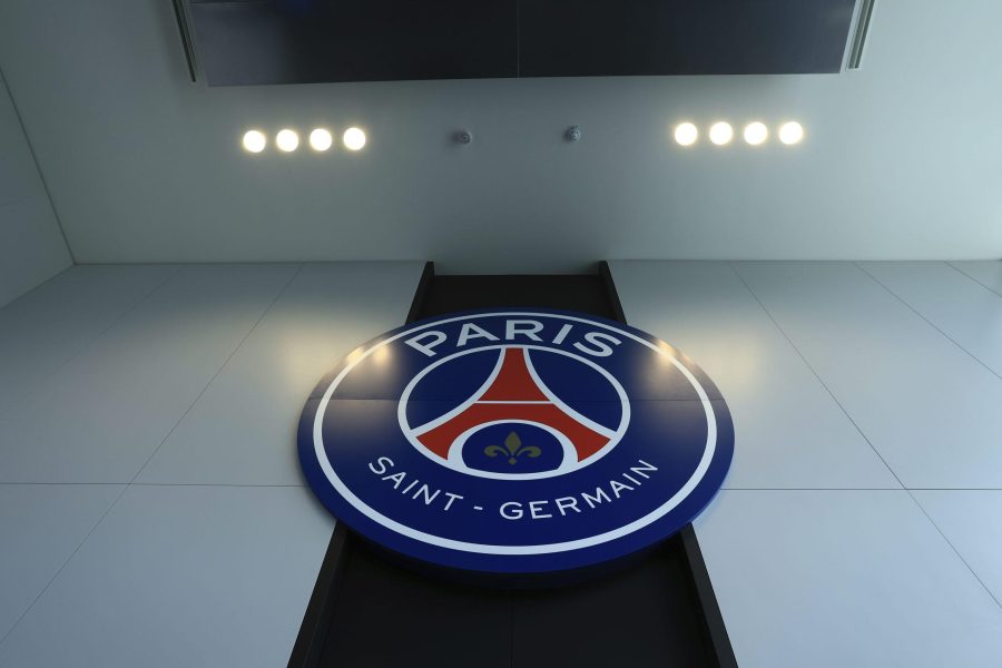 PSŽ pravi tim za NBA Evropa