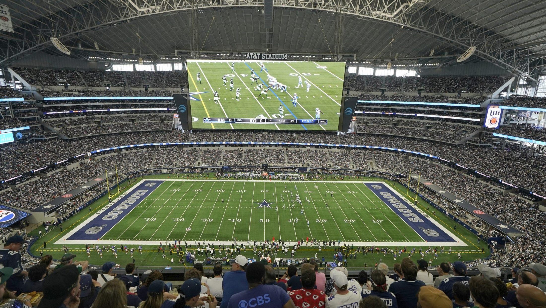 Mundijal 2026 raspored: svi datumi i vodič kroz turnir (104 utakmice)