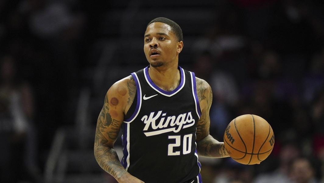 Nekada prvi pik na draftu dolazi kod Rajakovića u Toronto