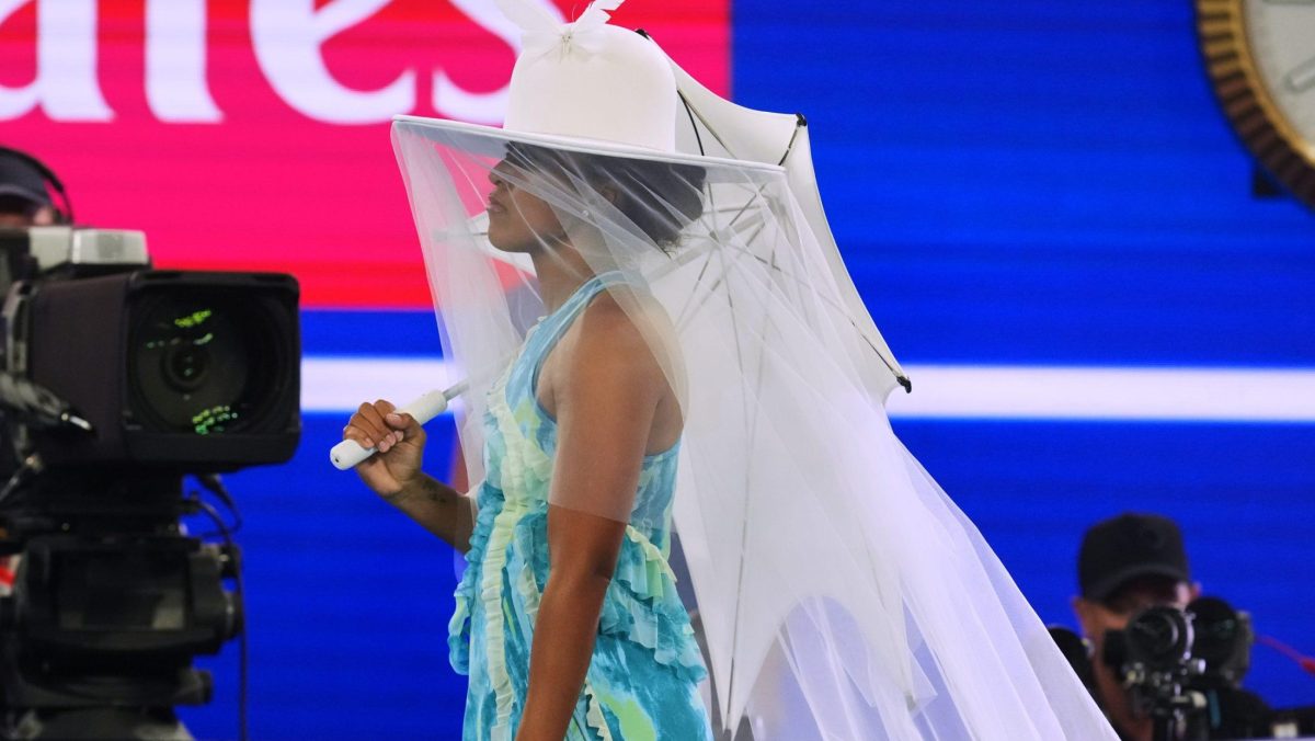 Šta obići u Japanu: mini turistički vodič Naomi Osake