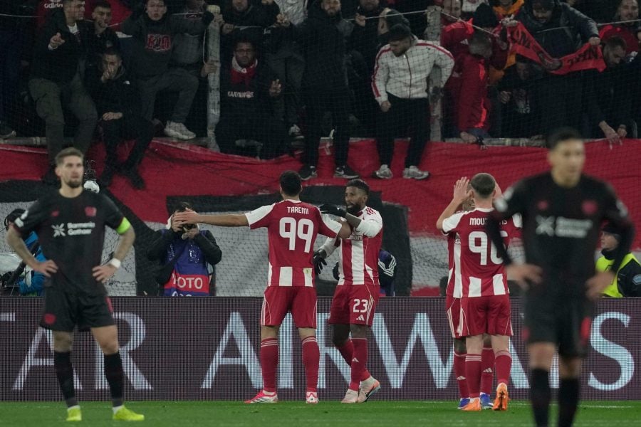 Stopama Vladana Lukića: Bio je želja Zvezde, potom joj je dao gol, a sada hoće u rat protiv SAD