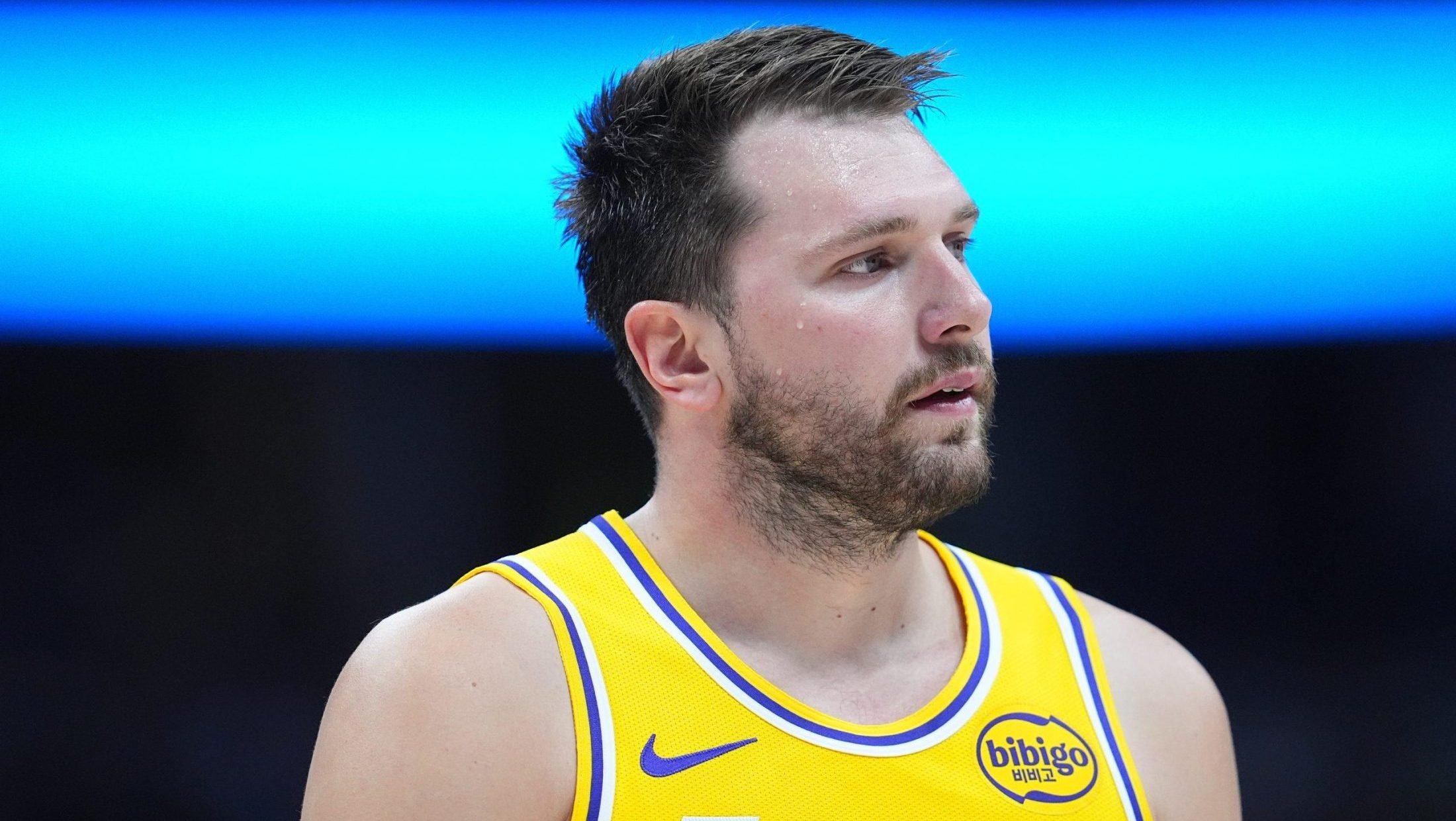 Internet bruji o ljubavnom životu Luke Dončića: Nestale slike sa Anamarijom Goltes, pojavilo se i ime Madlin Klajn