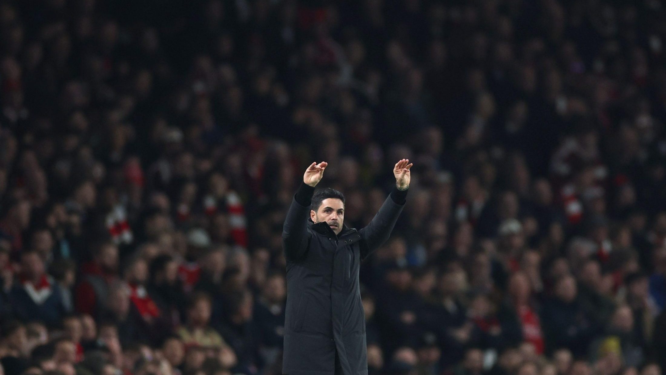 The Arsenal: Novi digitalni dom za navijače Arsenala širom sveta