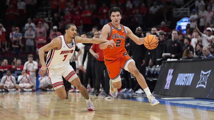 Srbija mora brzo da reaguje! Stojaković bi uskoro mogao da debituje za Grčku