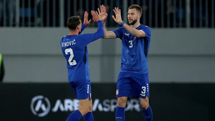 Skener MBS: Još jedna Pavlovićeva majstorija, teško bez Mitrogola, Sergejev najbolji potez nećete videti u statistici