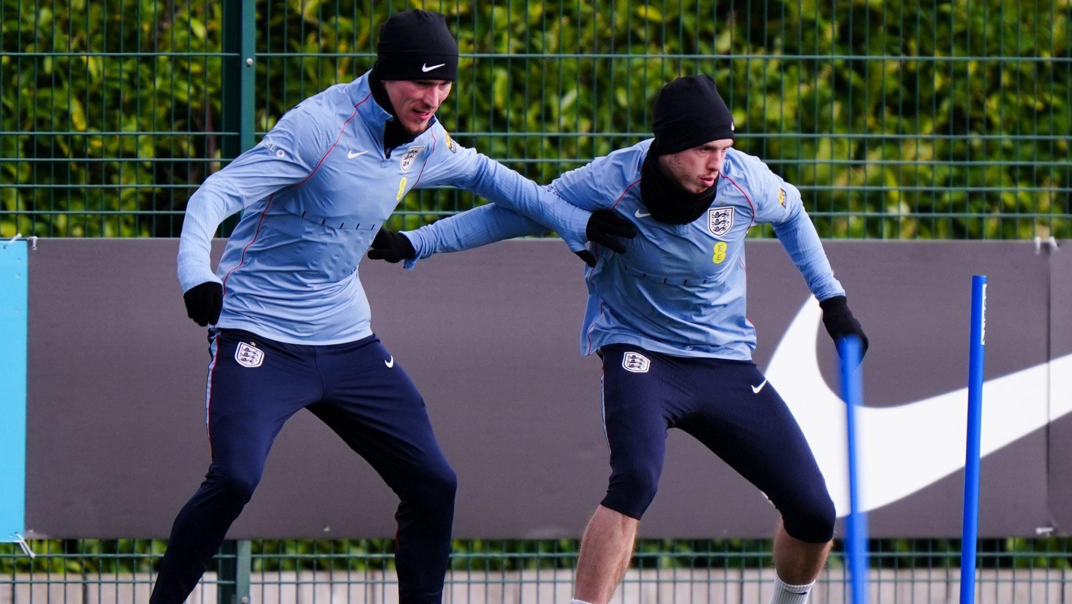 Englez prodaje kuću od 350.000 funti da bi gledao Mundijal?