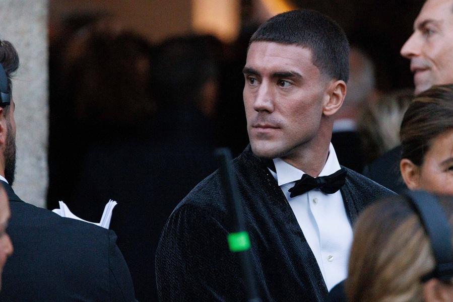 SAZNAJEMO Ni Barselona, ni Milan – Vlahovića žele dva evropska giganta!