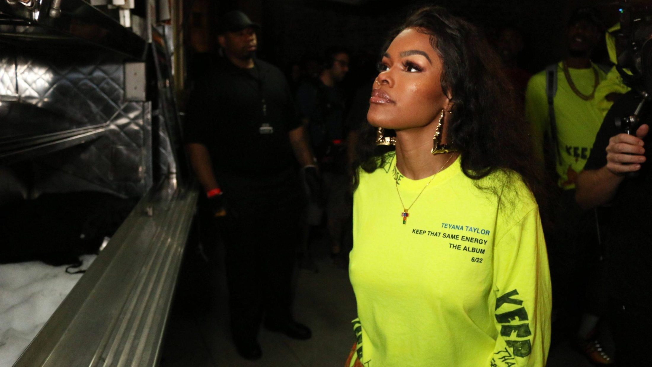 Najnoviji model Air Jordan patika je modni san svake žene