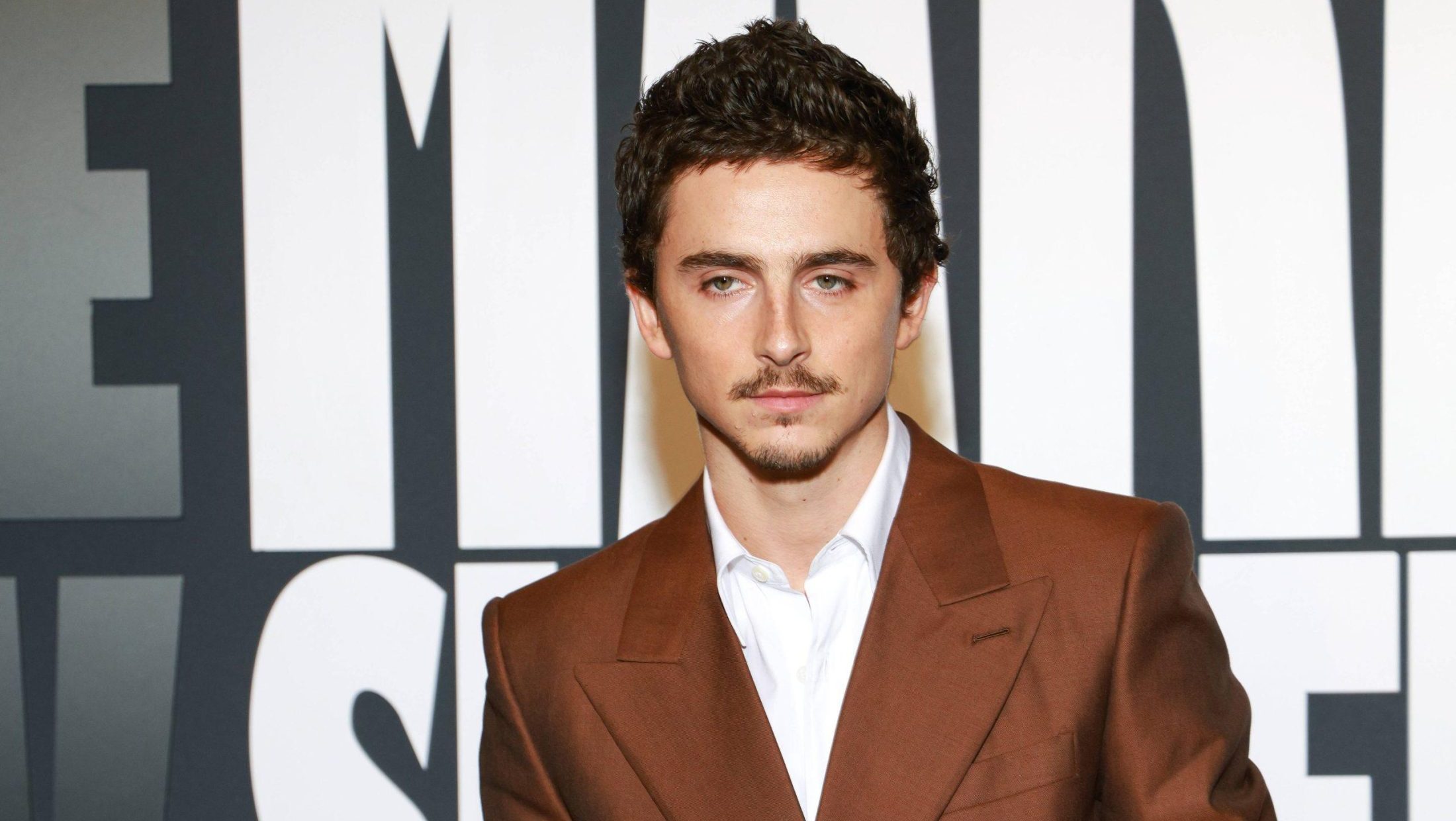 Oskari 2026. i sportski DNK nominovanih