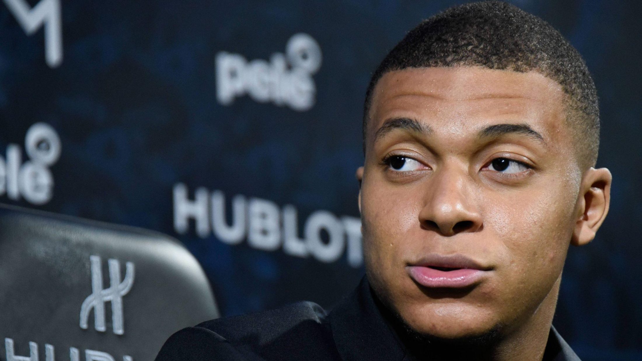 Kako su francuski fudbaleri sportske torbe zamenili Birkinkama