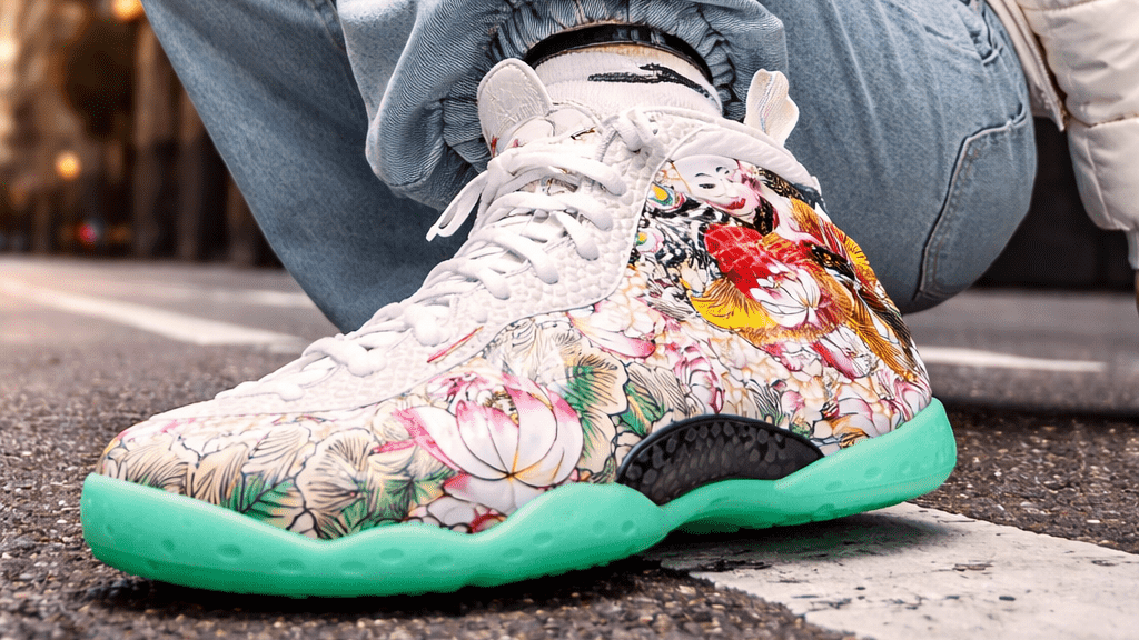 Kultne Nike patike stižu u novom ruhu i biće apsolutni prolećni hit