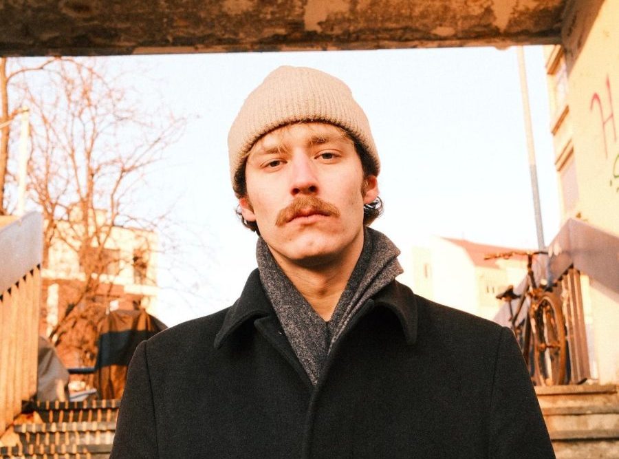 Čačanin imao najbolji fantazi tim na svetu: „Mislio sam da je greška“ (FOTO)