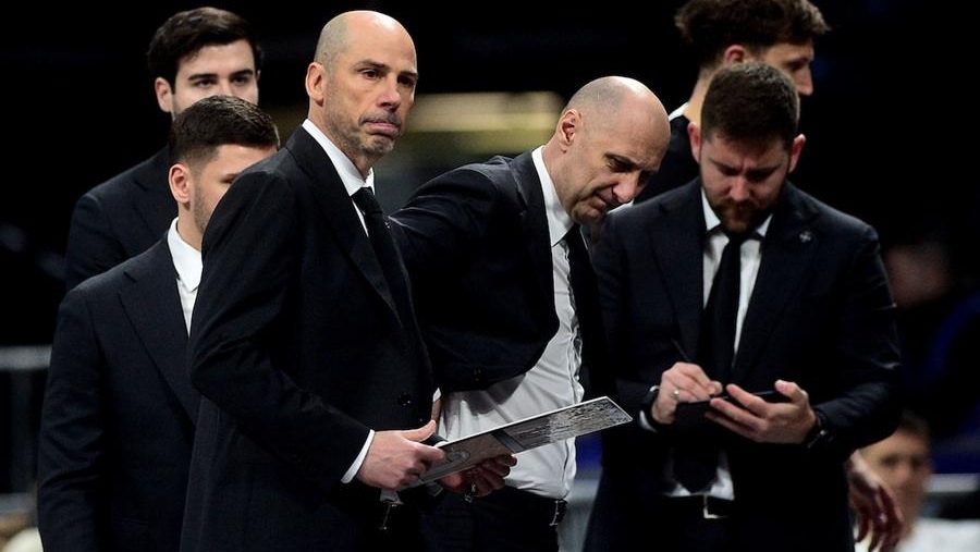 Penjaroja: Dubai je protiv Crvene zvezde pokazao koliko je jak