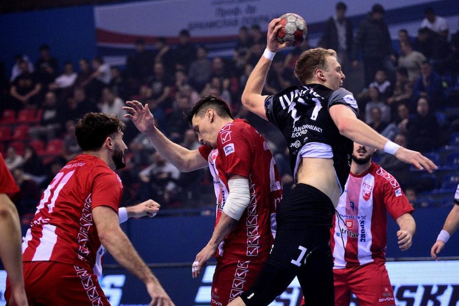 Izglasan ulazak u Regionalnu ligu: Bez Crvene zvezde, evo ko će da predstavlja Srbiju