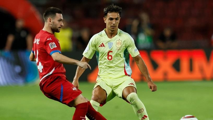 Bolnica na Emiratima: Deset fudbalera Arsenala se povuklo iz reprezentacije zbog povrede