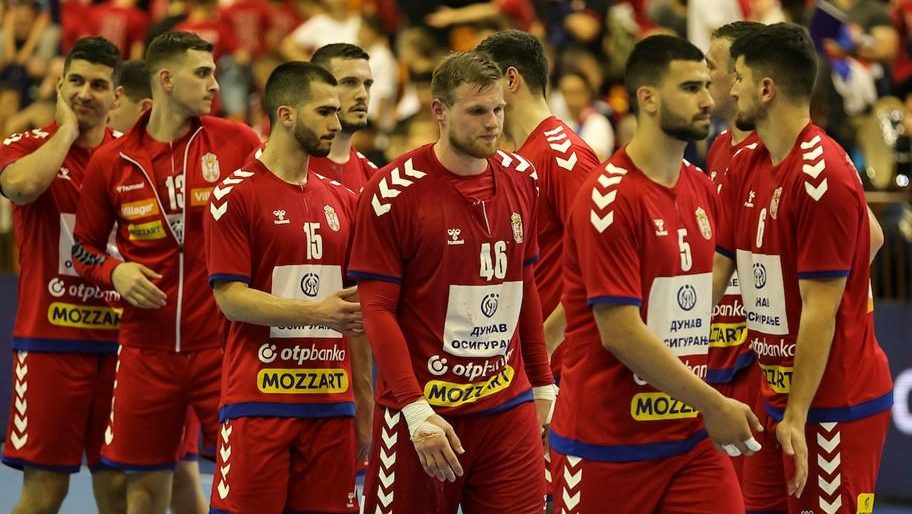 Partizan želi reprezentativca Srbije, ovaj odgovorio: Sve je otvoreno