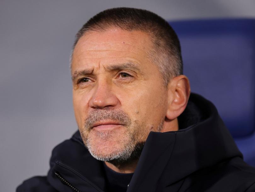 Otkazana utakmica „orlića“ protiv Japana