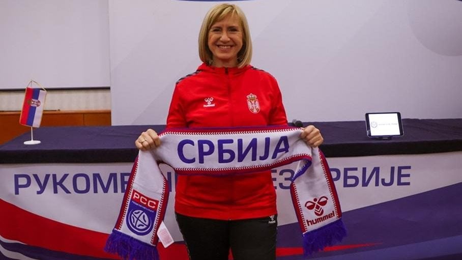 Kolaković poručuje pred meč sa Švedskom: Agresivna odbrana ruši rivala