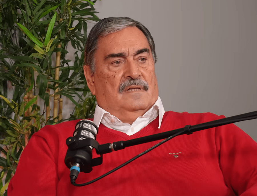 Đurović bez milosti: „Zvezda se ponaša kao mali klub, derbi nije važan“