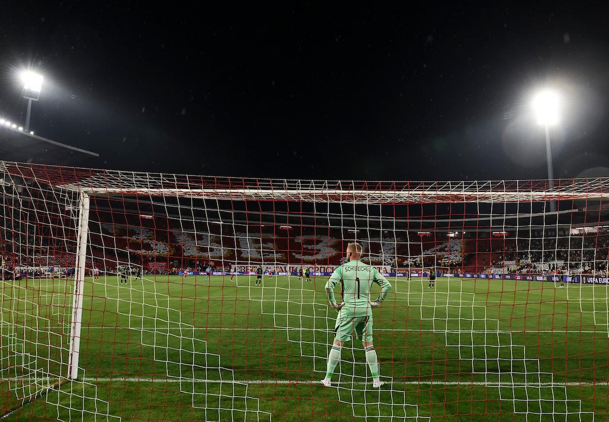 Partizan i 14 superligaša dobijaju po 270 hiljada evra – Zvezda ne, ali hvala joj!