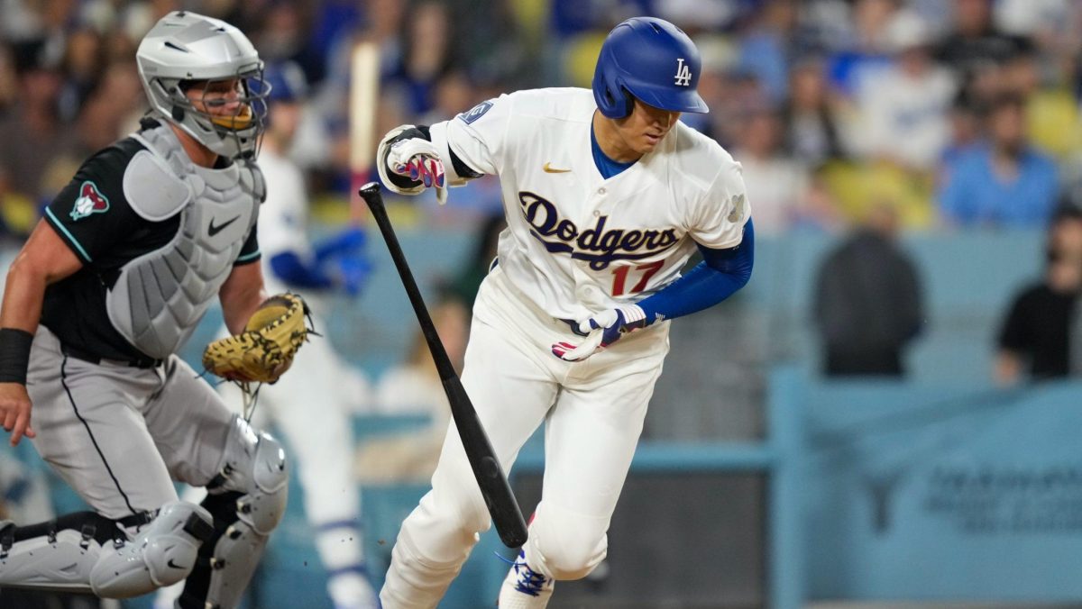 Da li vredi: Dres ovog sportiste prodat je za 1,5 miliona dolara