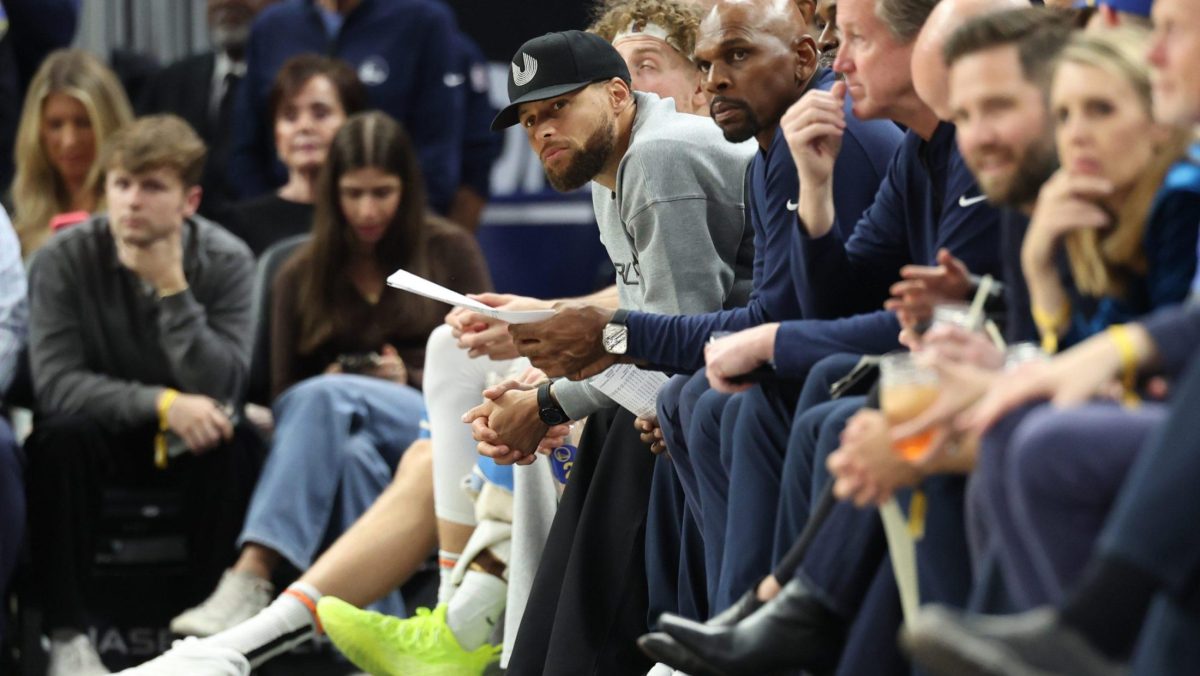 Po ovom receptu se pravi omiljeni smuti Stefa Karija