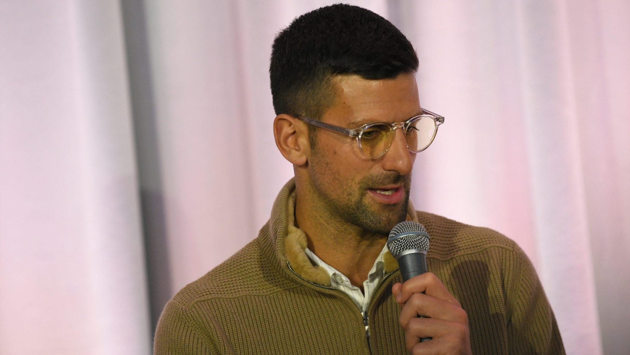 Kako sportisti zaista održavaju formu (mimo svojih sportova)?