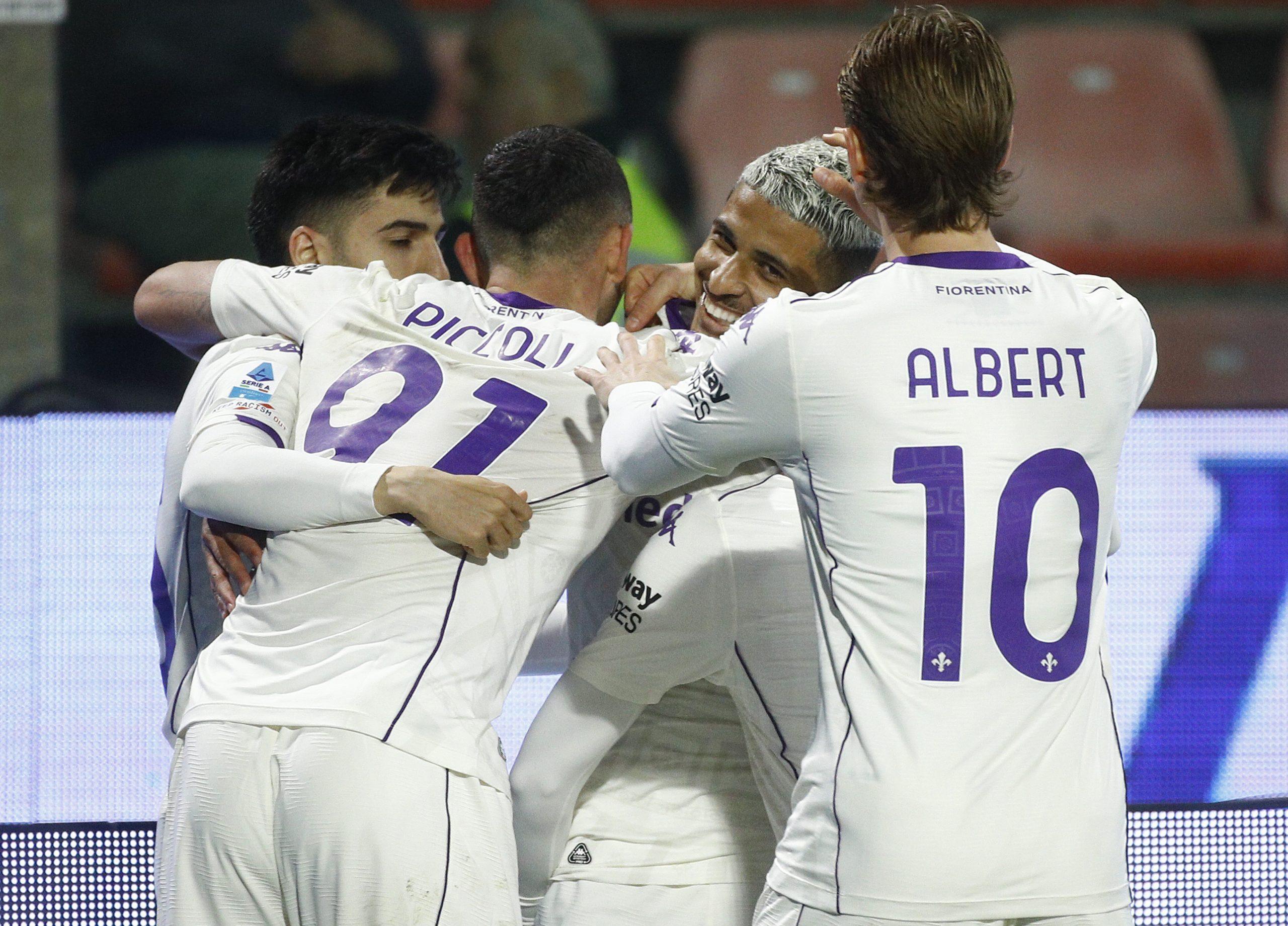 Violina još nije odsvirala svoje, ali izgleda da hoće – važna pobeda „viole“