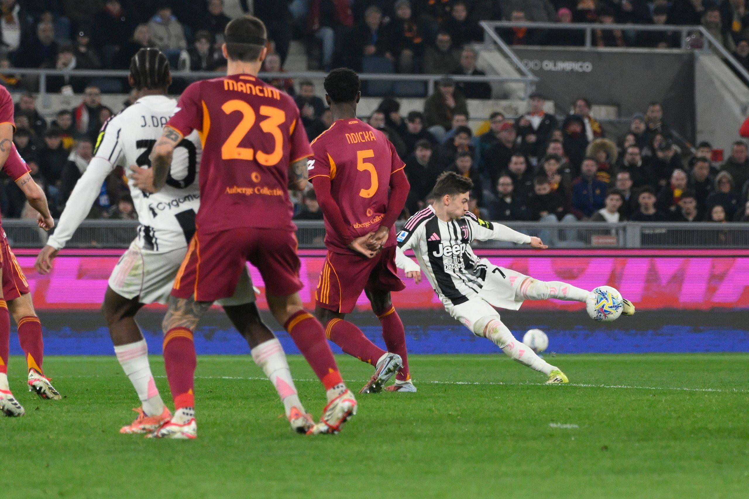 Bitka za LŠ se nastavlja, Konseisao prelepim golom ukrasio derbi i – sezonu (VIDEO)