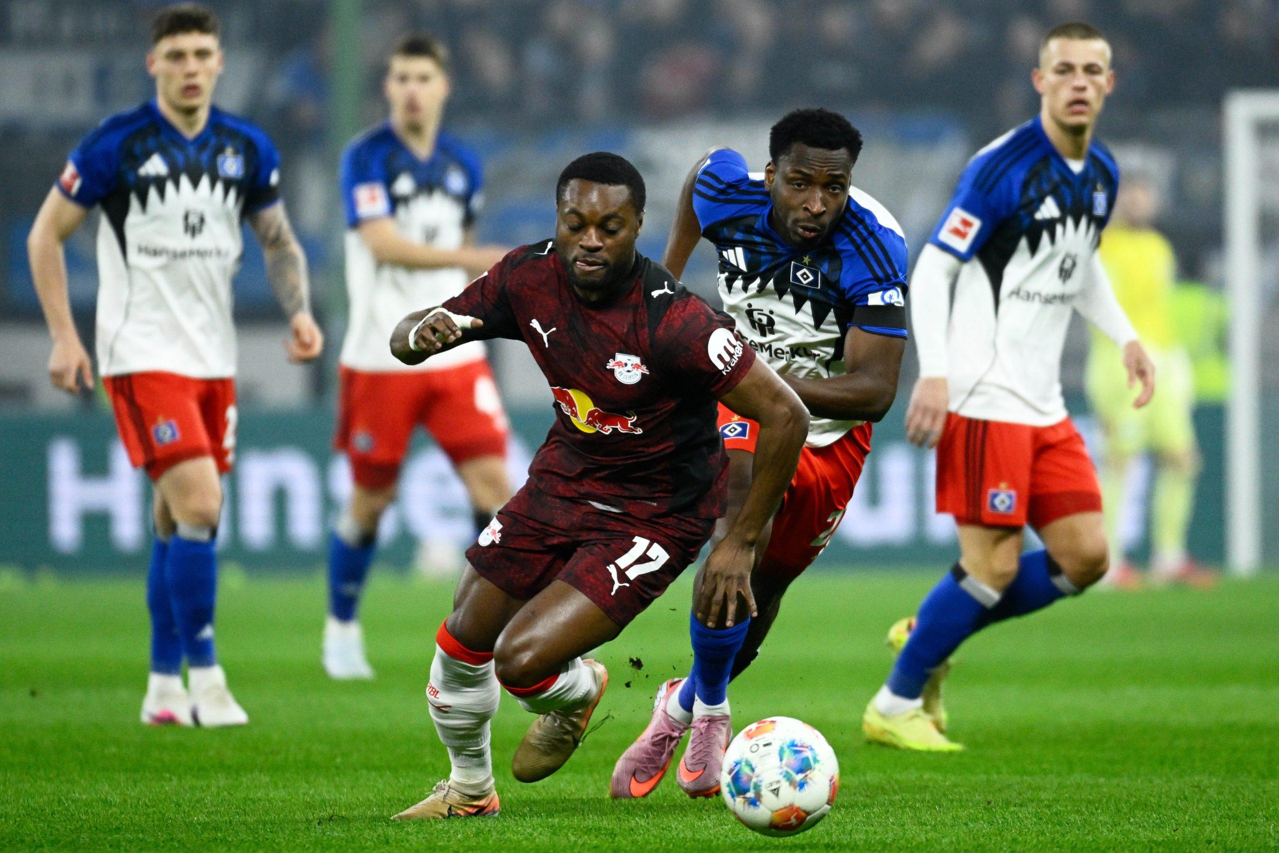 Bundesliga: Šampion se zna, ali ko će još u elitu – biće drame