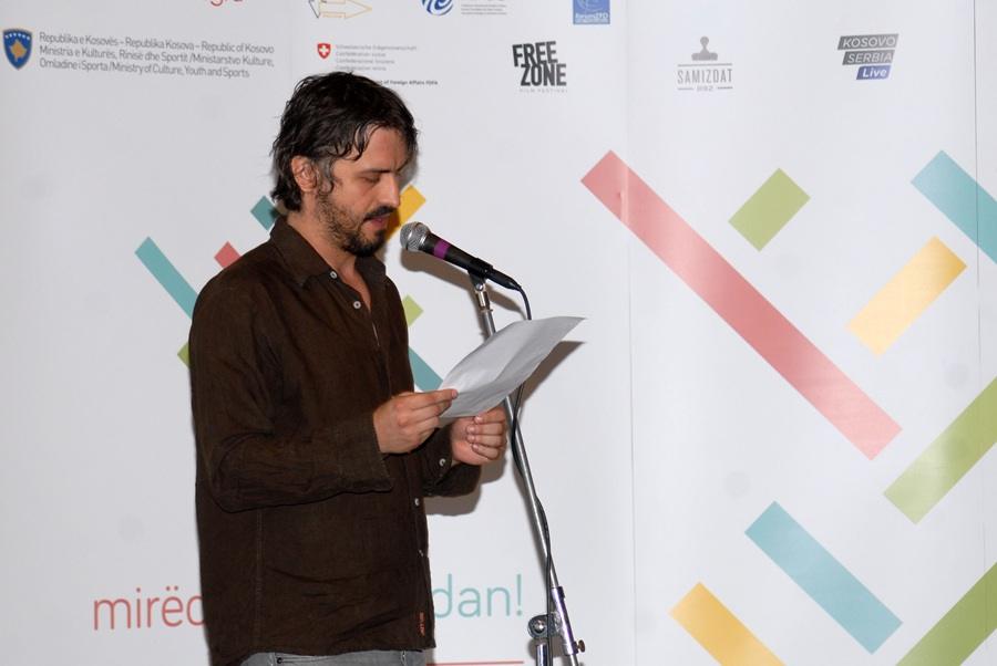 Bane Trifunović: Lepo je biti savremenik Željka Obradovića, iz Zvezde posebno cenim jednog igrača