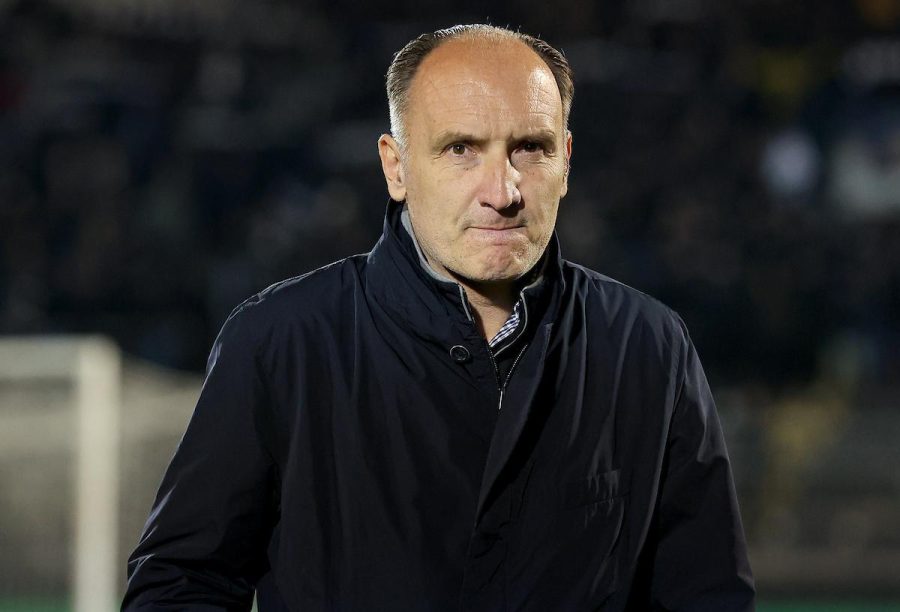 Čakar pred Vojvodinu: Svi parametri govore da nismo nespremni; Vraća se Trifunović (VIDEO)