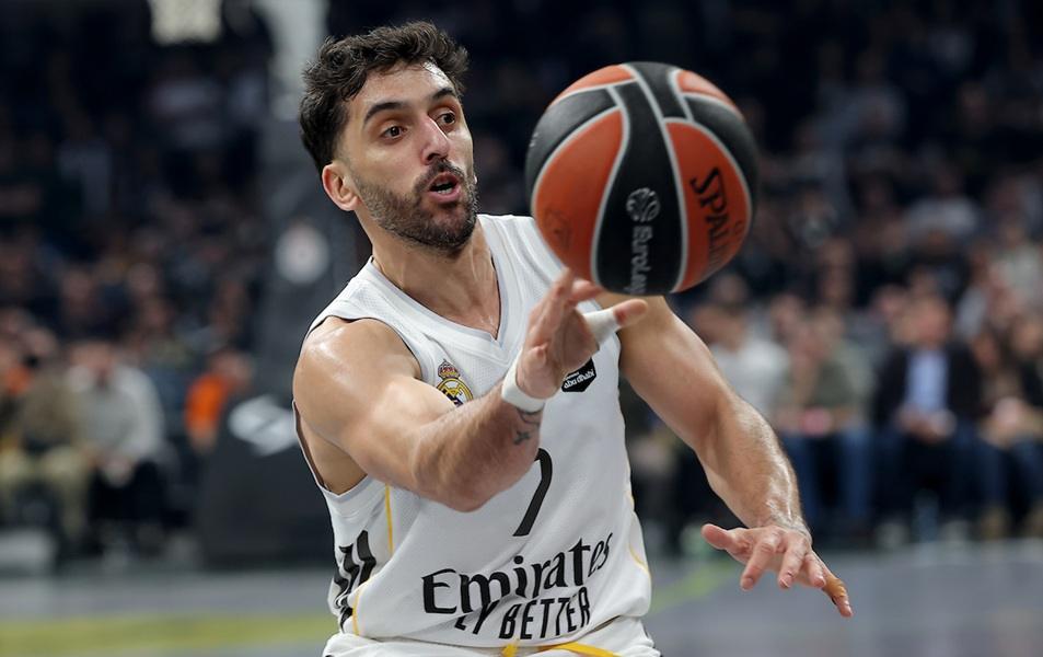 Barselona pretrpela ubedljiv poraz u derbiju pred meč sa Crvenom zvezdom